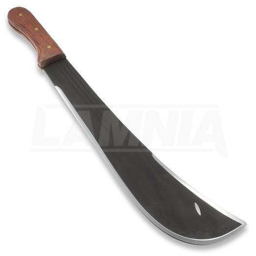 มีดสปาร์ตาร์ Condor Puerto Rican Machete