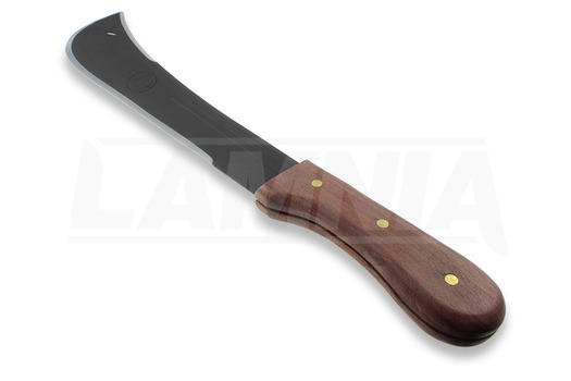 Condor Puerto Rican Machete mačetė