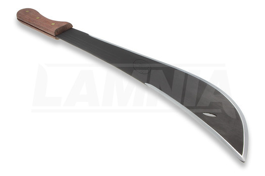 Mačeta Condor Puerto Rican Machete