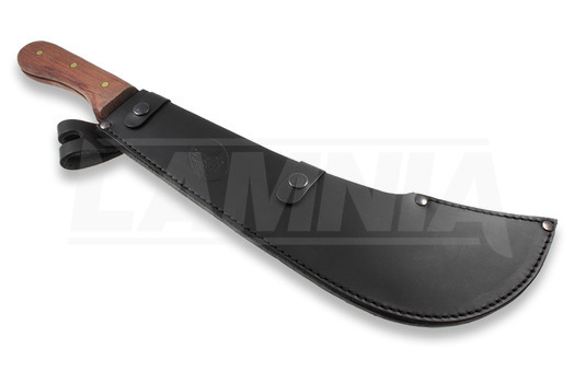 Macetă Condor Puerto Rican Machete