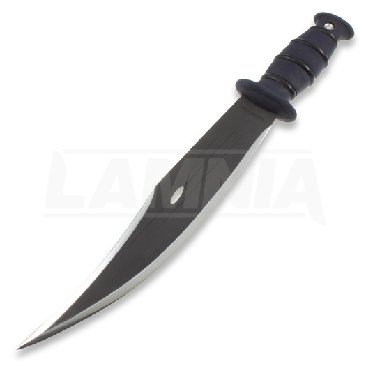 Mačete Condor Jungle Bowie