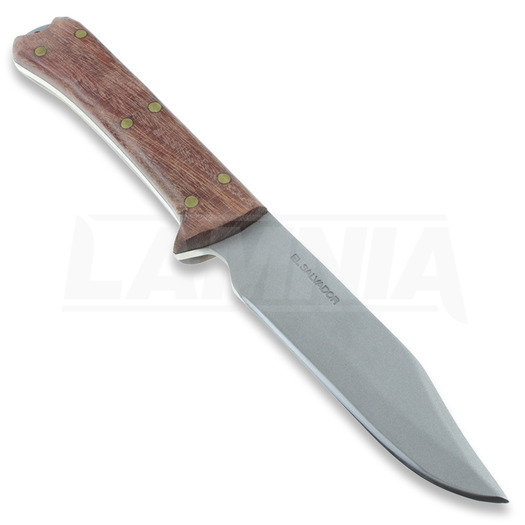 Condor Lifeland Hunter kniv