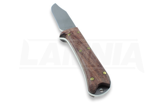 Condor Lifeland Hunter puukko