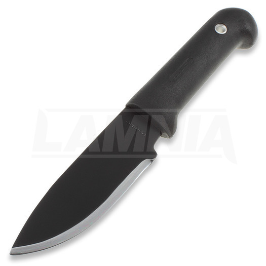 Condor Rodan knife