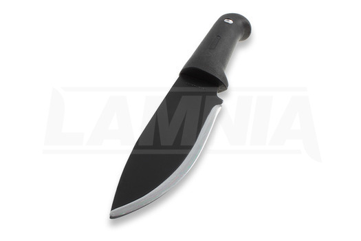 Cuchillo Condor Rodan