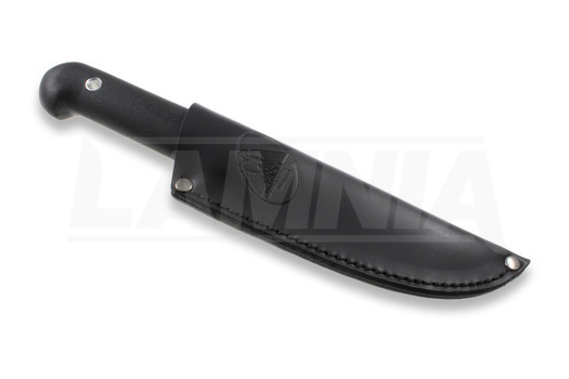 Condor Rodan puukko