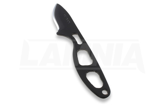 Condor Elegan neck knife