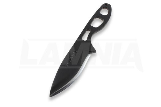 Condor Elegan neck knife