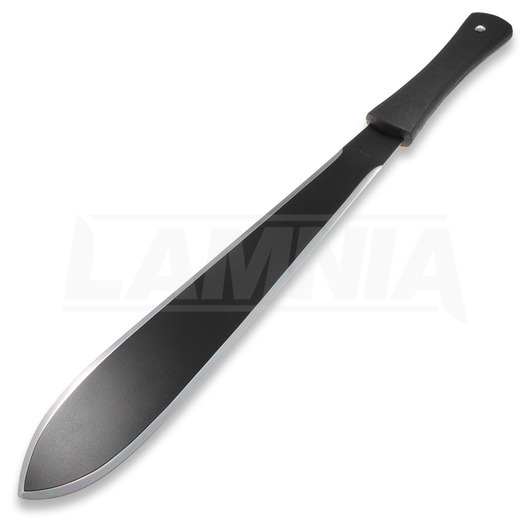 Condor Thunder Head Machete 마체테