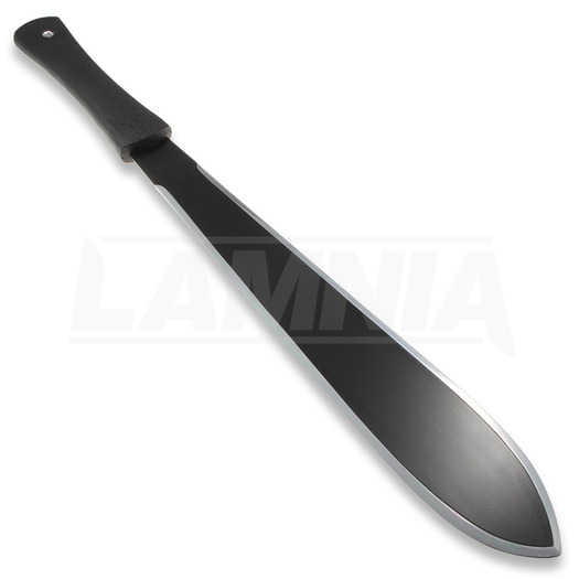 Machete Condor Thunder Head Machete