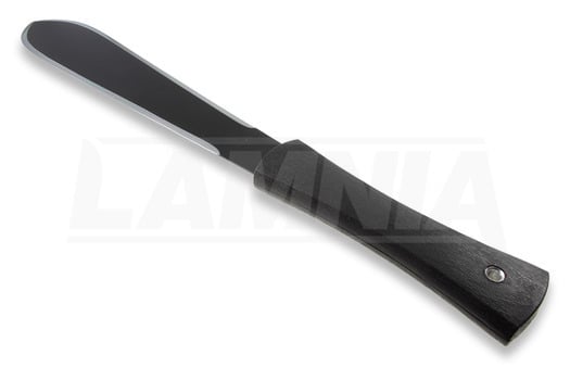 Ματσέτα Condor Thunder Head Machete