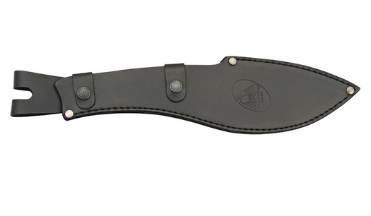 Condor Kukri Machete tuppi