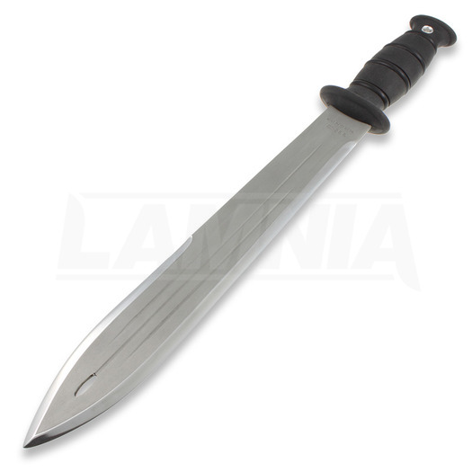 Condor Combat Machete מצ'טה