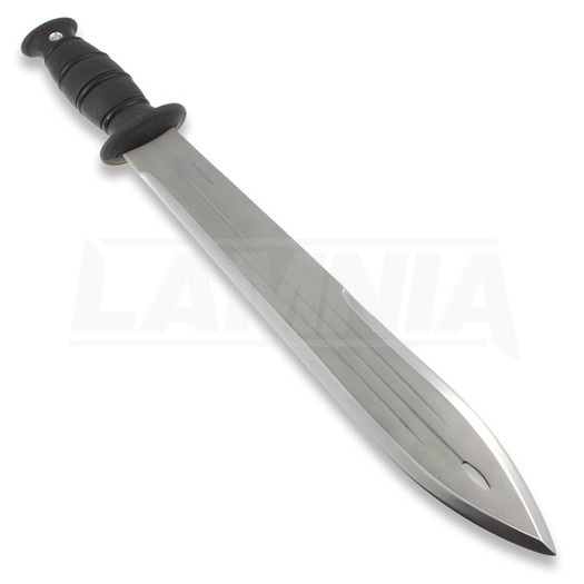 Mačeta Condor Combat Machete