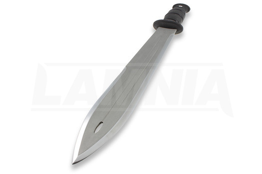 มีดสปาร์ตาร์ Condor Combat Machete