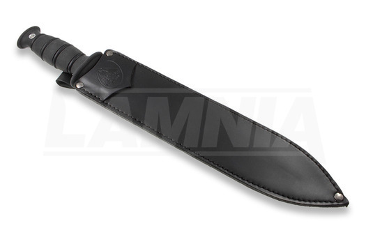 Condor Combat Machete マチェテナイフ