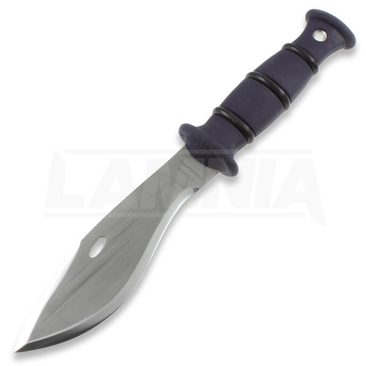 Nôž kukri Condor Kukri Hunter