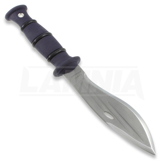 Ніж кукрі Condor Kukri Hunter