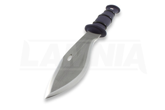 มีดคูคริ Condor Kukri Hunter