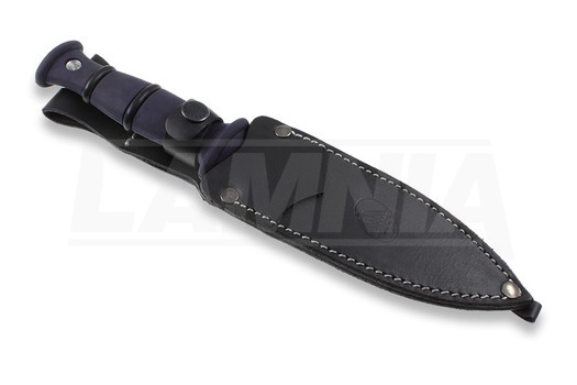 Μαχαίρι kukri Condor Kukri Hunter