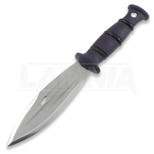 Condor Gladius Hunter 刀