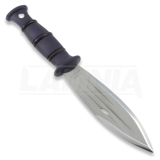 Nazis Condor Gladius Hunter