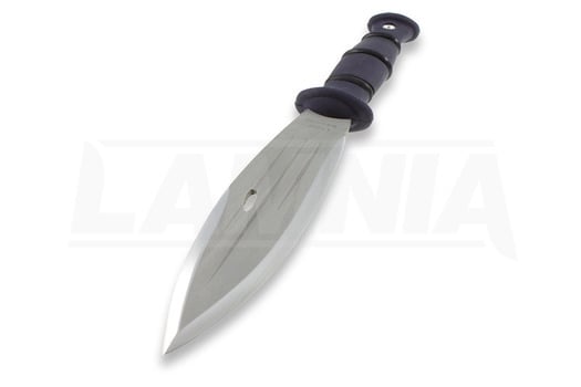 Condor Gladius Hunter puukko