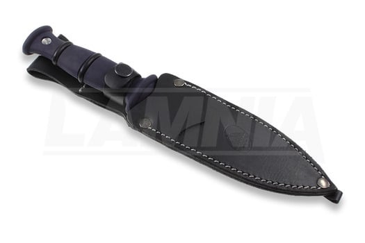 มีด Condor Gladius Hunter