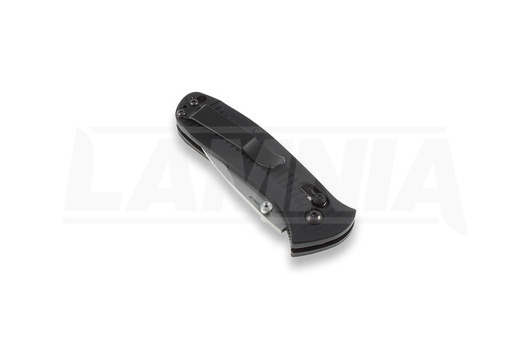 Benchmade Mini-Presidio folding knife 525