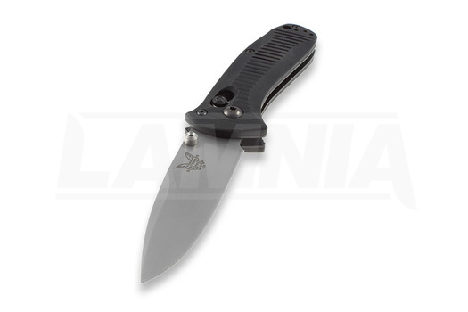 Navaja Benchmade Mini-Presidio 525