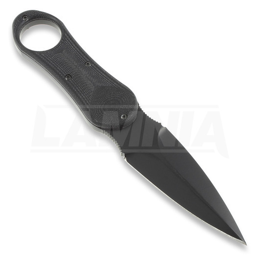 Μαχαίρι μπότας Fox Knives U.T.K. FX-635T