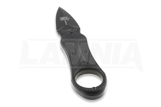 Μαχαίρι μπότας Fox Knives U.T.K. FX-635T