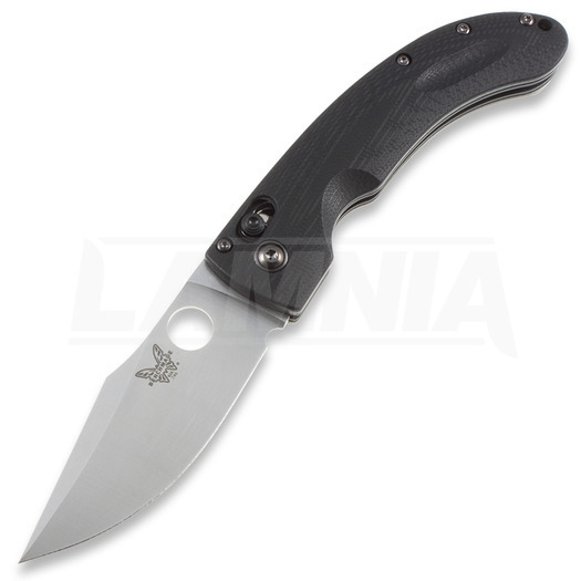 Benchmade Mini Onslaught összecsukható kés 746