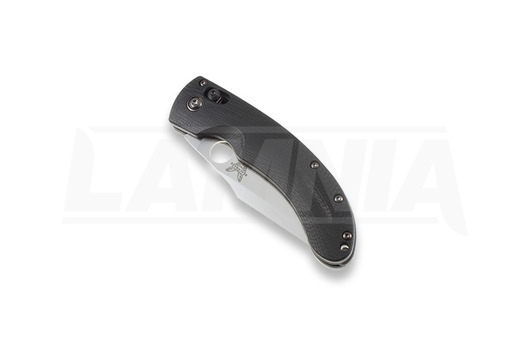 Skladací nôž Benchmade Mini Onslaught 746