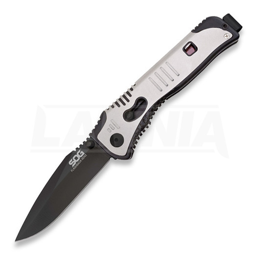 Briceag SOG Flashback Mini A/O SOG00052