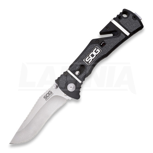 มีดพับ SOG Trident Elite A/O SOG00056