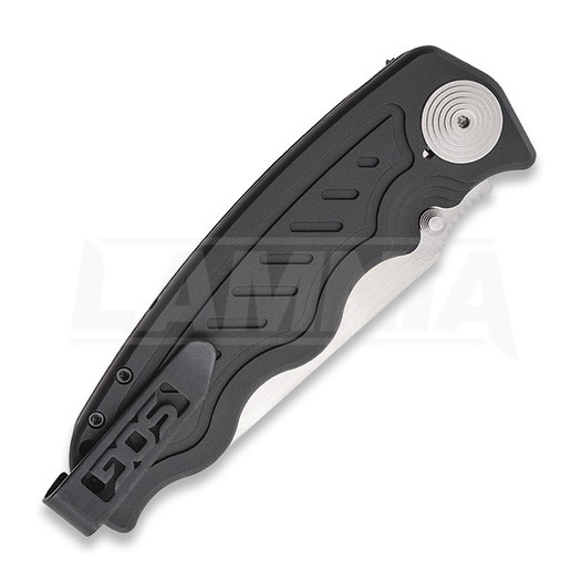 SOG Zoom Tanto Satin A/O sklopivi nož SOG00069