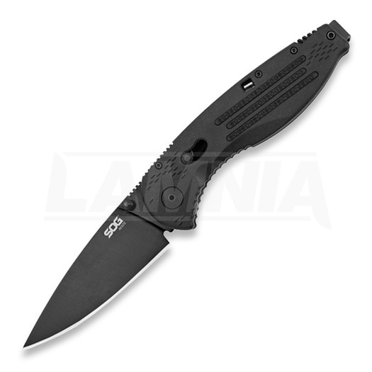 Briceag SOG Aegis A/O SOG99408