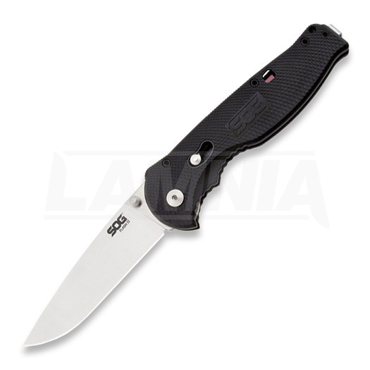 SOG Flash II A/O kääntöveitsi SOG99423