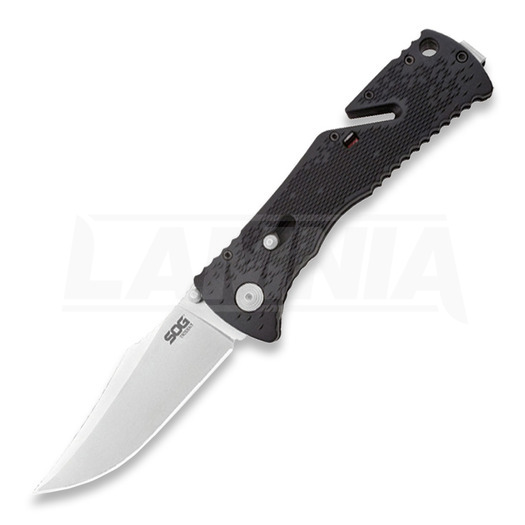 Skladací nôž SOG Trident SOG99447