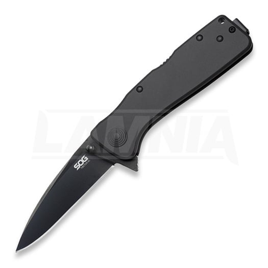 Briceag SOG Twitch Xl A/O SOG99458