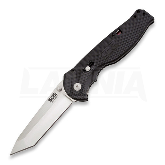 SOG Flash II A/O kääntöveitsi SOG99538