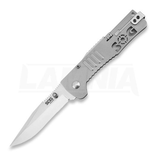 SOG Slimjim sklopivi nož SOG99712