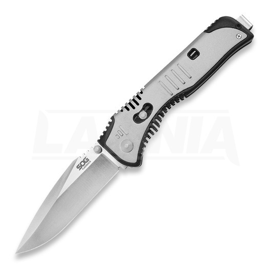 SOG Flashback Folder A/O kääntöveitsi SOG99881