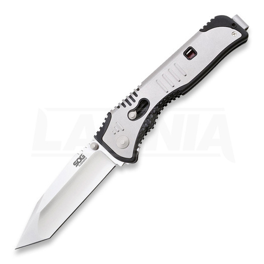 SOG Flashback Folder A/O fällkniv SOG99883