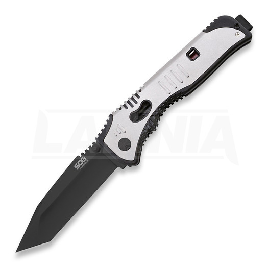 SOG Flashback Folder A/O összecsukható kés SOG99884