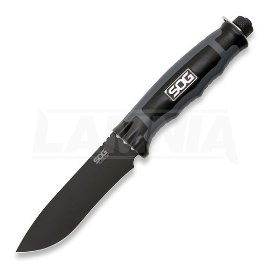 SOG BladeLight Tactical SOGBLT22KCP