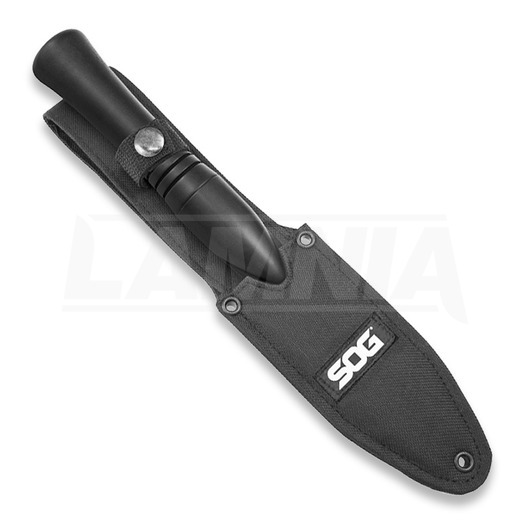 SOG Spirit SOGFS01NCP