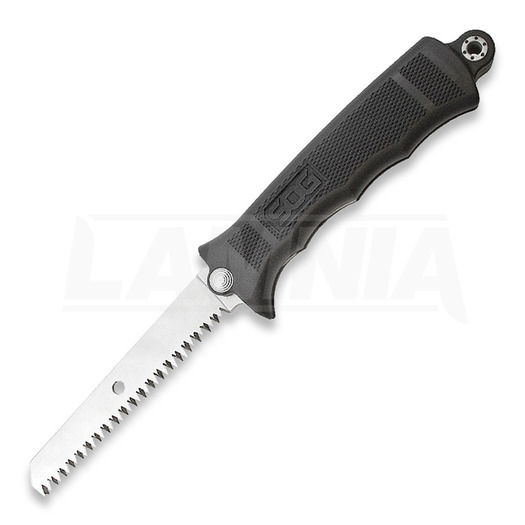 SOG Revolver Hunter Fixed Blade סכין מתקפלת SOGFX20NCP