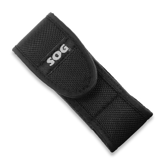 SOG Small Sheath with Clip SOGP60